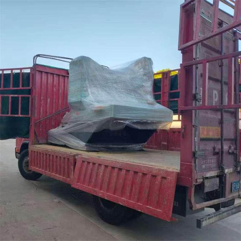 凭祥市和静县：物流专线的高效货运解决方案