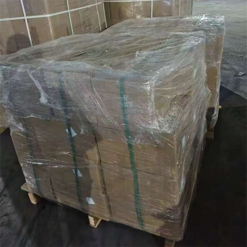 凭祥市荣成市物流：多元运输服务探寻