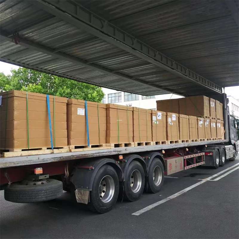 凭祥市福山区物流：多元专线与高效运输探索