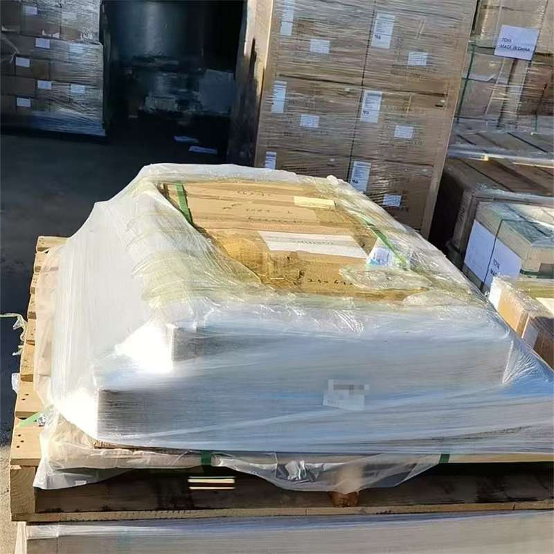 凭祥市东营市物流运输：多元服务与高效线路探秘