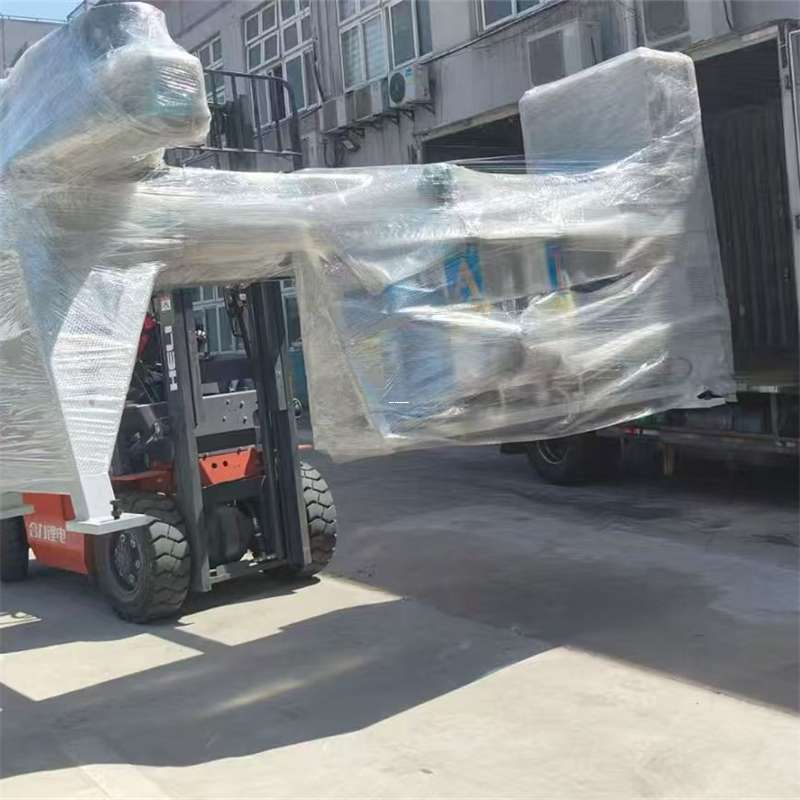 凭祥市赣州市物流：多样运输服务与丰富线路探秘