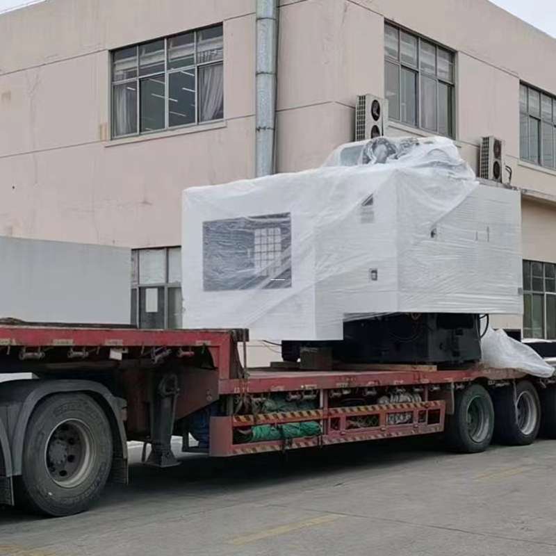 凭祥市分宜县物流：多元服务与高效运输线路探秘