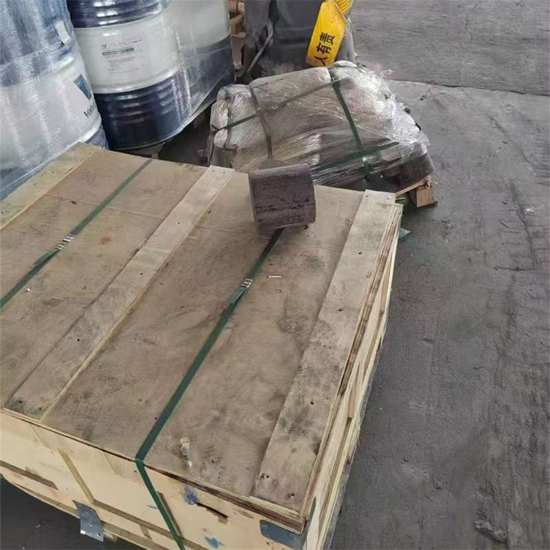 凭祥市寿宁县：多元物流服务与运输线路探秘