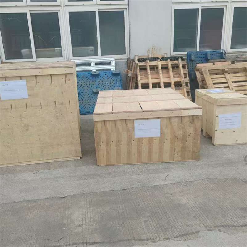 凭祥市松溪县物流：多样服务与高效运输线路探秘
