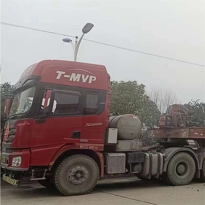 凭祥市曲阳县物流：多元运输服务与高效线路探秘