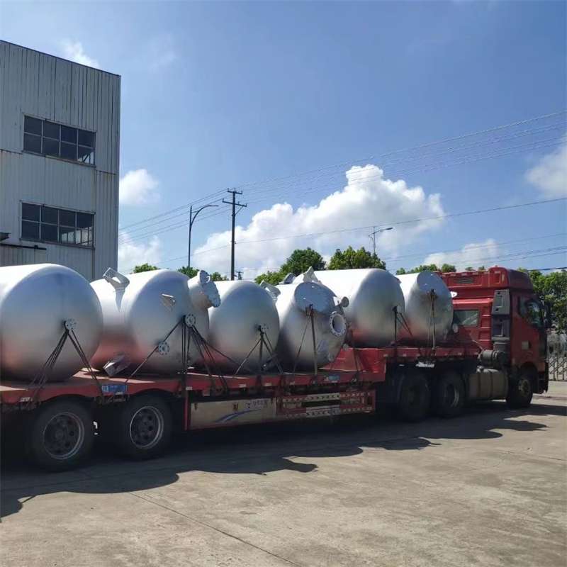 凭祥市探索江津区多元物流运输的精彩世界