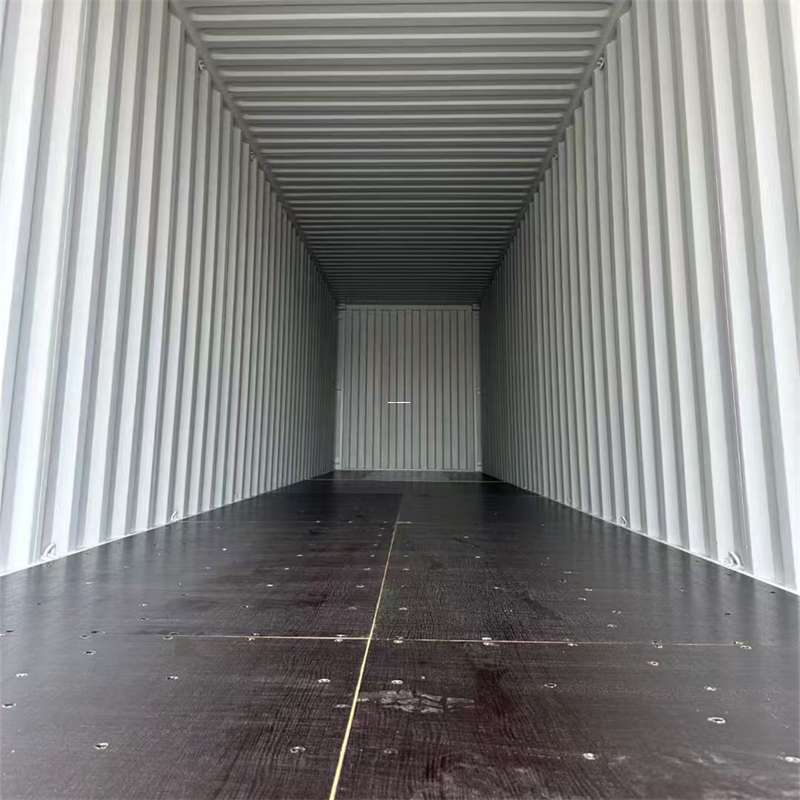凭祥市策勒县物流专线：大件货运与进仓出口的高效之道