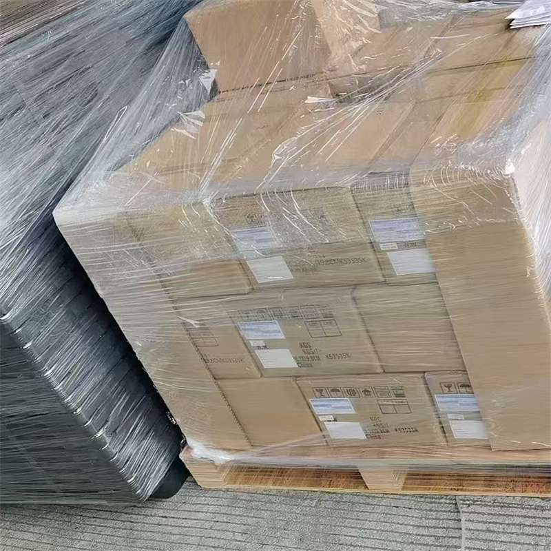 凭祥市刚察县进仓物流：专线直达的多元货运服务探索