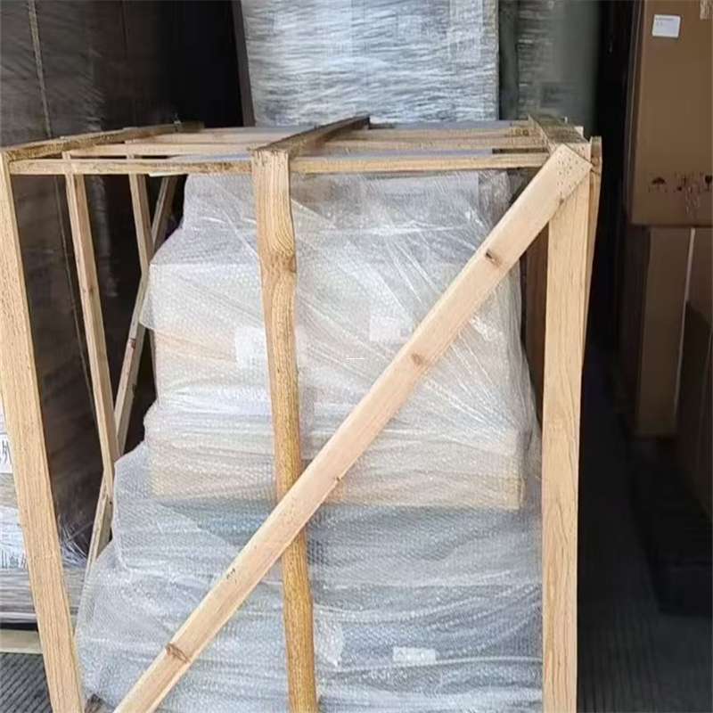 凭祥市探秘麻江县进仓物流：多元运输服务与线路解析