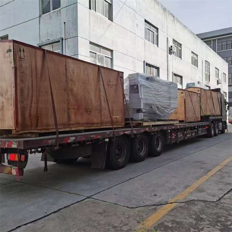凭祥市赫章县进仓物流：专线直达的多元货运服务探秘