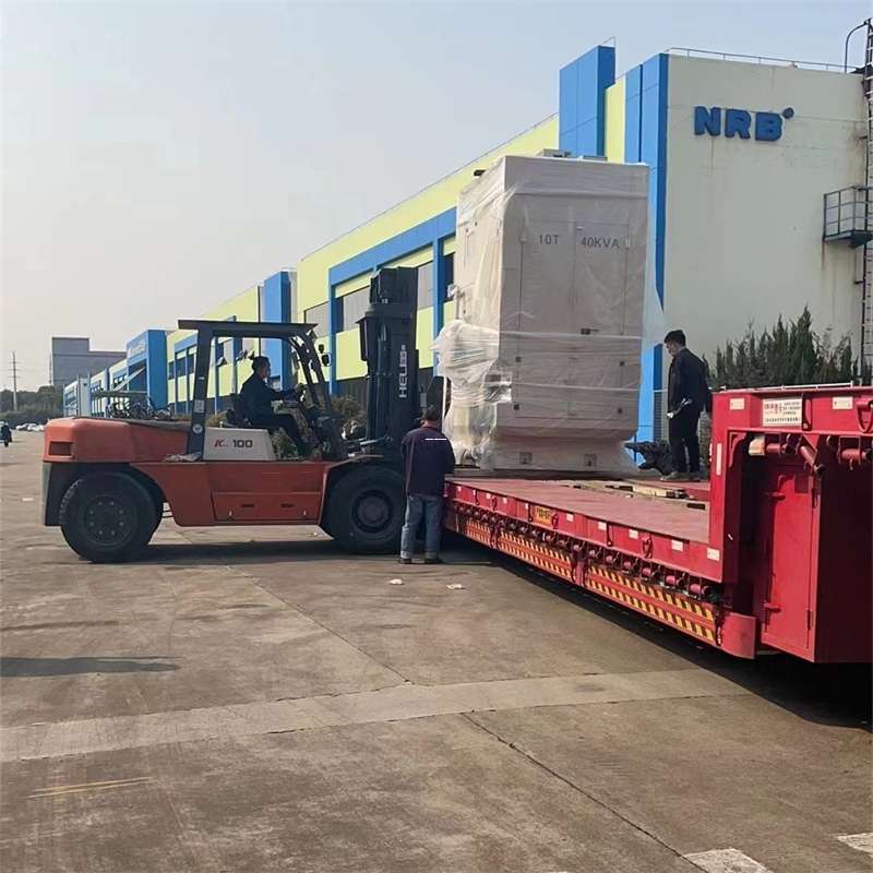 凭祥市富平县物流运输：多元服务与高效线路探索