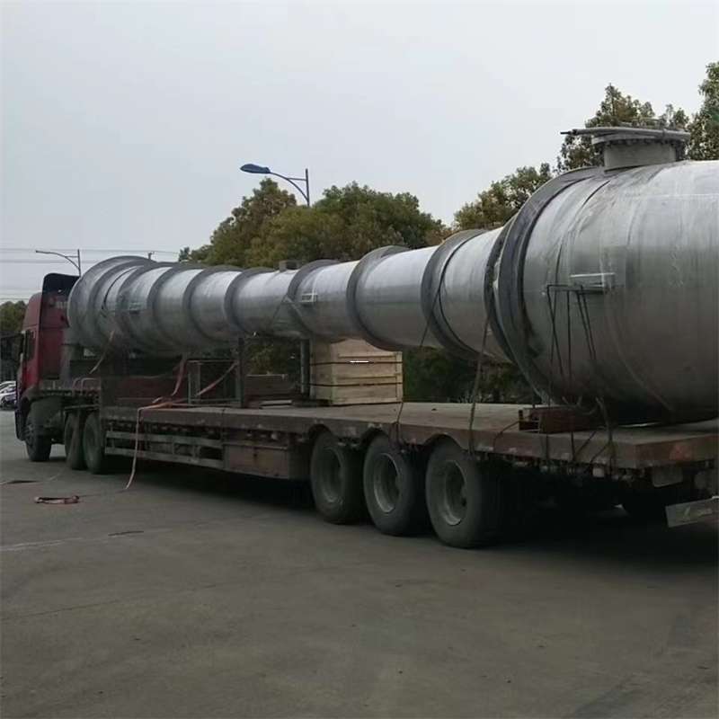 凭祥市合阳县物流：多元服务与高效运输线路探秘