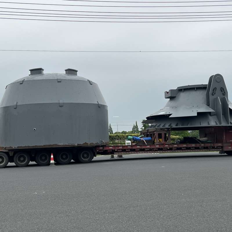凭祥市扶风县物流：多元服务与高效运输线路探索