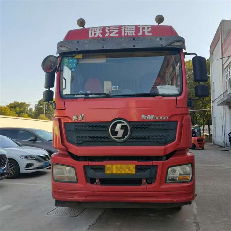 凭祥市宝鸡市物流：多元运输服务与线路探秘
