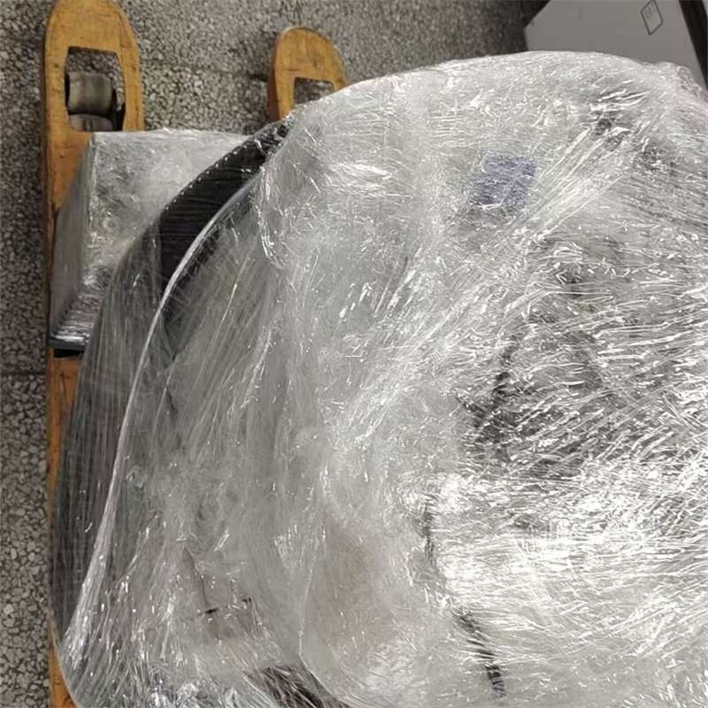 凭祥市莲湖区物流运输：多元服务与丰富线路探索