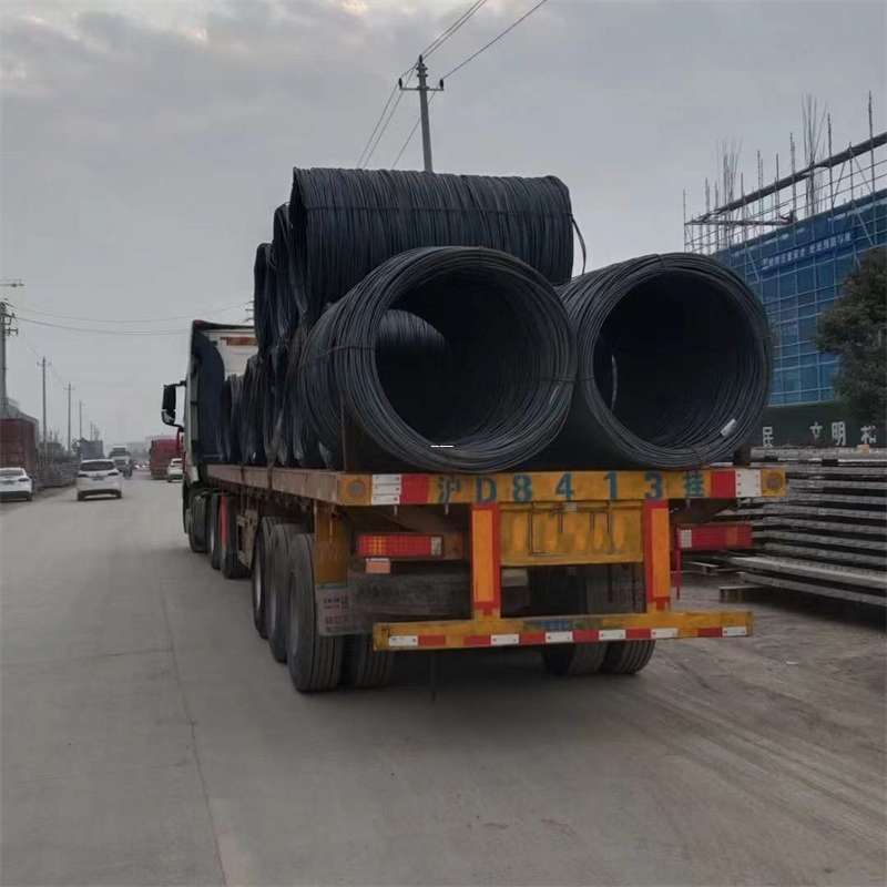 凭祥市丽江市物流运输：多元服务与高效线路探秘