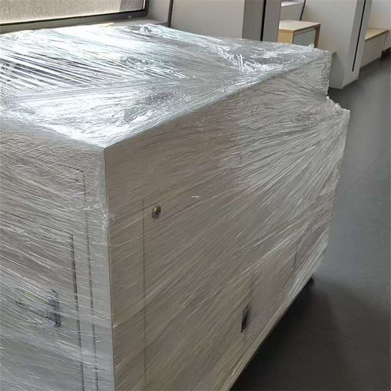 凭祥市萨嘎县：物流专线的高效货运之旅