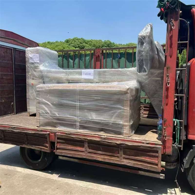 凭祥市印江县物流专线运输：普货、冷链与大件的多维探索