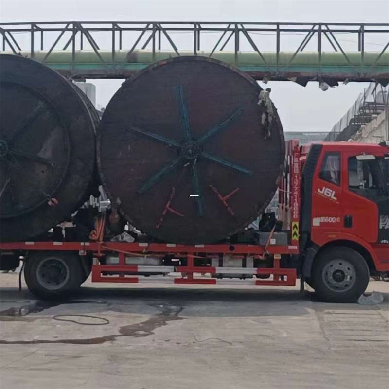 凭祥市云岩区物流：多元服务与运输线路探秘