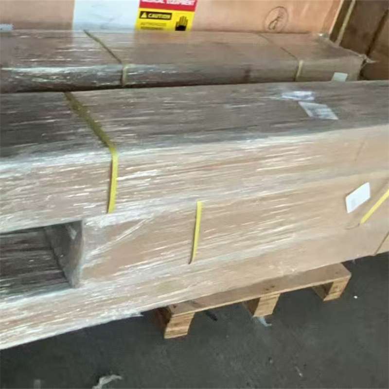 凭祥市南江县物流：多元运输服务与线路探秘