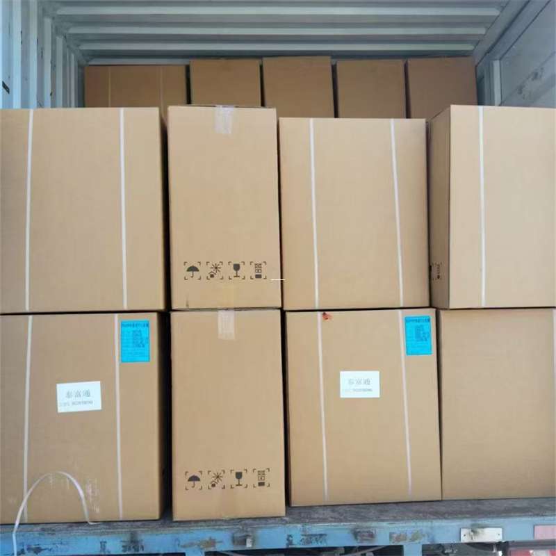 凭祥市平武县物流：多元服务与高效运输线路探秘