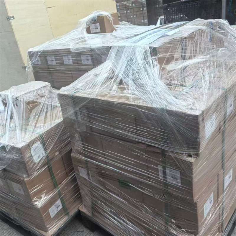 凭祥市梓潼县物流：多样服务与高效运输线路探秘