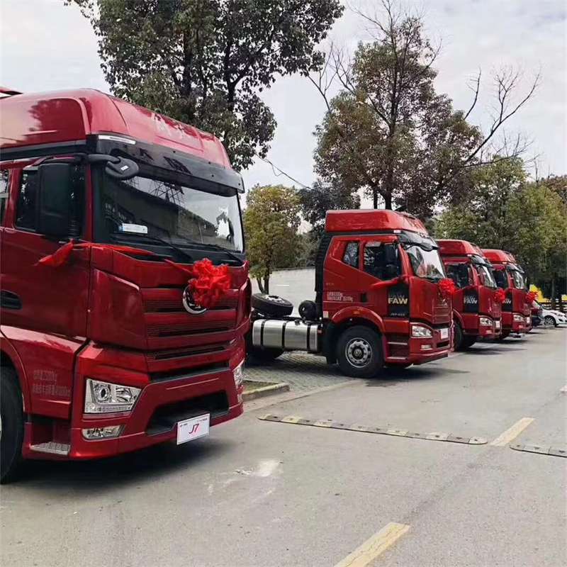 凭祥市胡杨河市：物流专线的多元高效运输服务